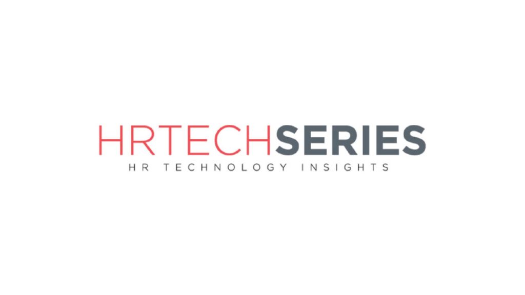 HR TechSeries