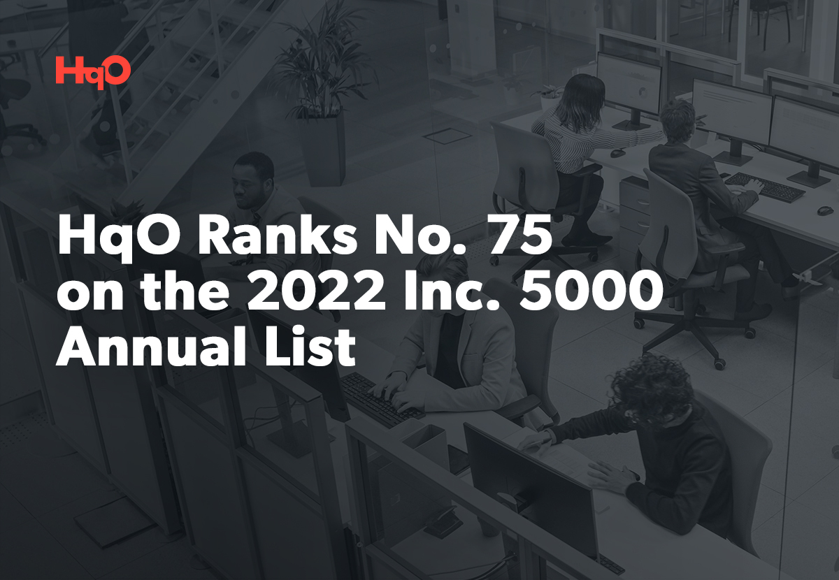 Inc-5000-Press-Release-Thumbnail HqO Ranks No. 75 on the 2022 Inc 5000 Annual List | HqO