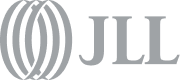 JLL - svg