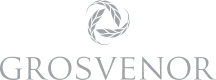 grosvenor - svg