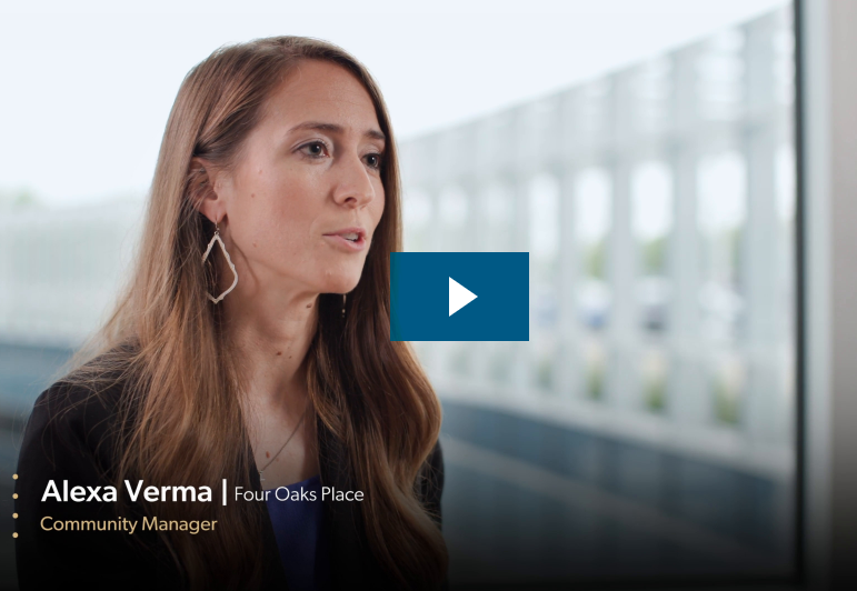 Nuveen Case Study