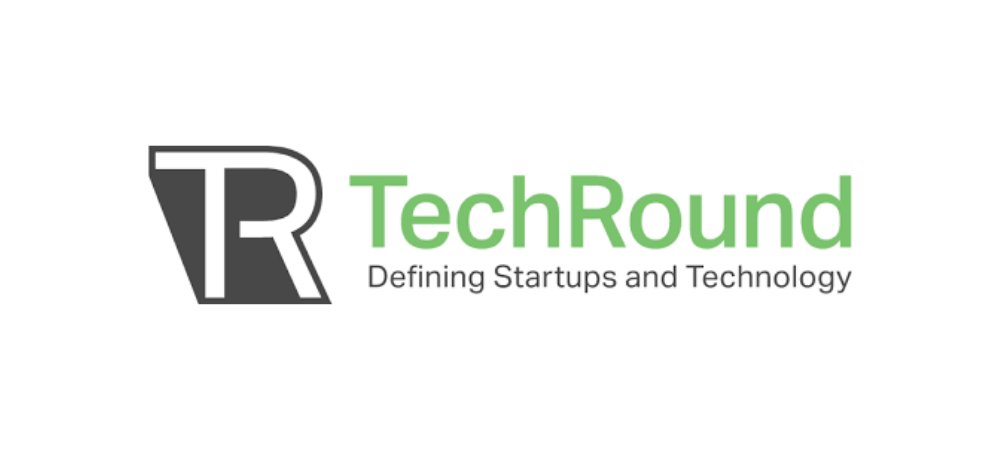 TechRound