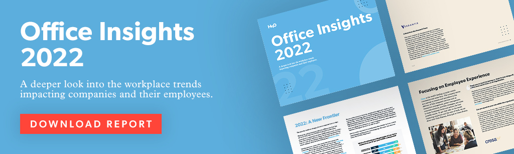 Office Insights Guide pillar page promo image