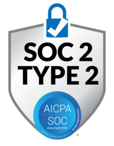 HqO SOC 2 Certification