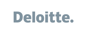 Deloitte