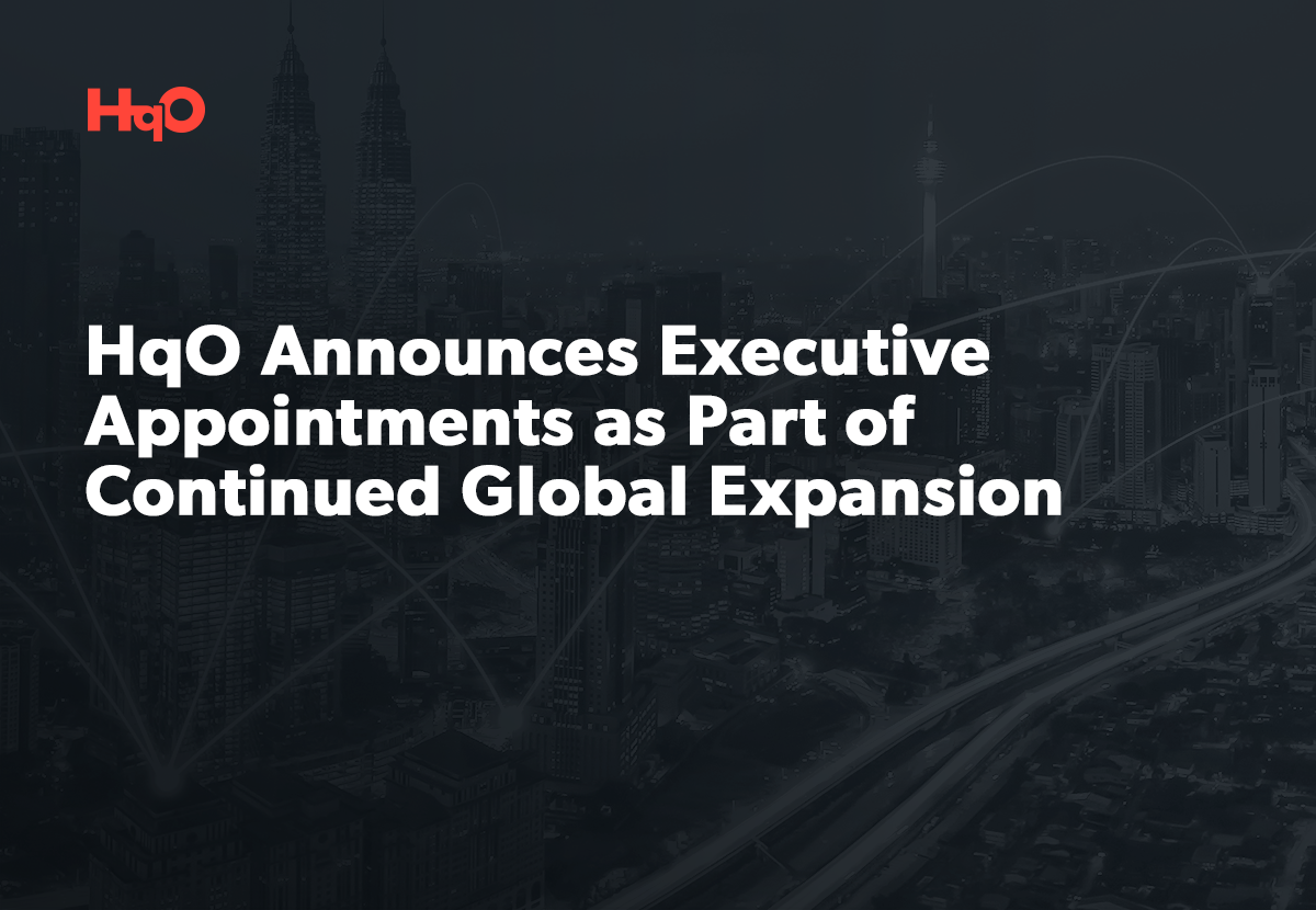 Exec-Appointments-Press-Release-Thumbnail (1) hq0 announces hiring of new executives to drive global expansion.