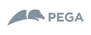 Pegasystems