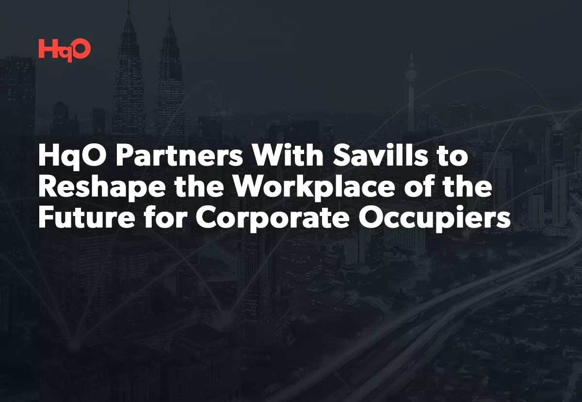 Product-Launch-Press-Release-Thumbnail (1) Savills Hqo press release graphic