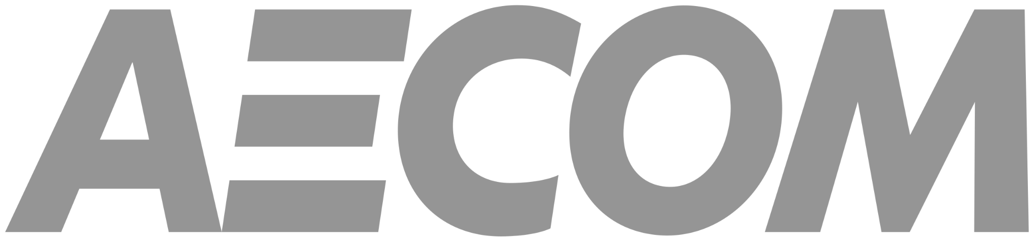 aecom aecom