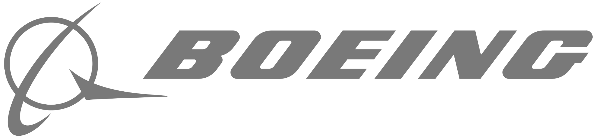 boeing boeing