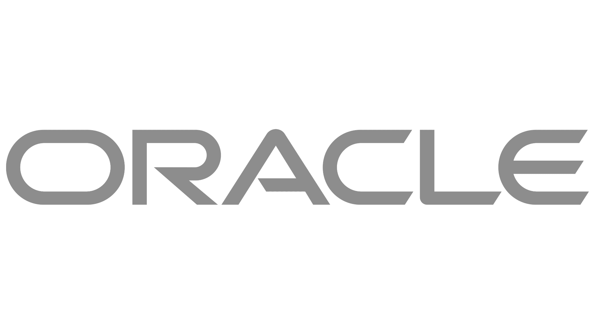 oracle oracle