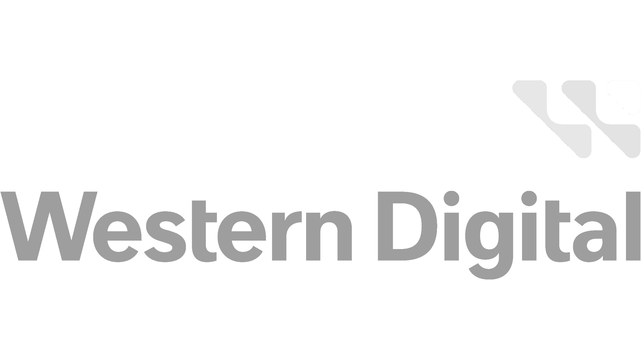 western digital western digital
