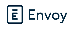 Envoy logo