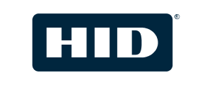 HID logo