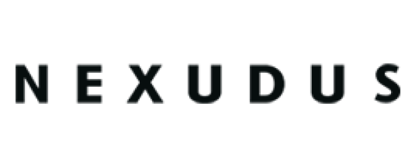 Nexudus Logo