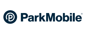 ParkMobile Logo