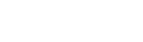 PennyBacker Capital Logo