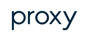 Proxy Logo