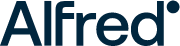 Alfred Logo