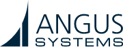 Angus Systems Logo