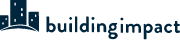 Building Impact Logo