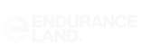 Endurance Land Logo