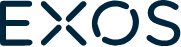 Exos Logo