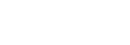 Hudson Pacific Properties Logo