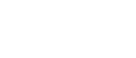 Jamestown Logo