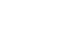 Lincoln Property Company Logo