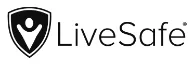 LiveSafe Logo