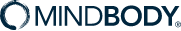 MindBody Logo