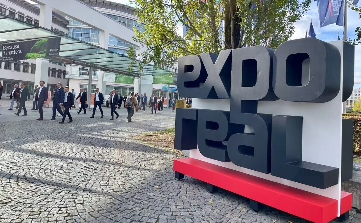 Expo Real