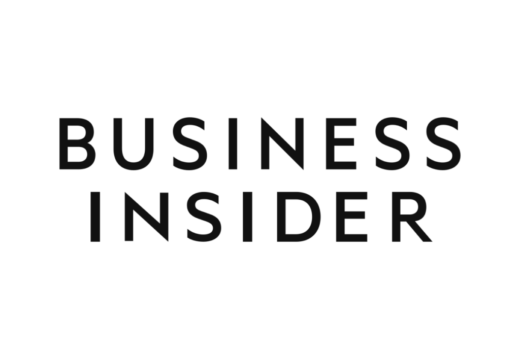 Business Insider