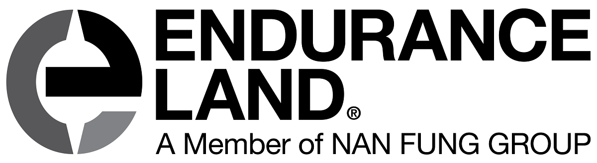 EnduranceLand logo