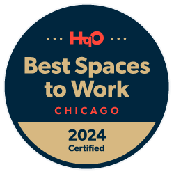 BSTW_Chicago_Badge
