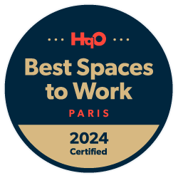 BSTW_Paris_Badge