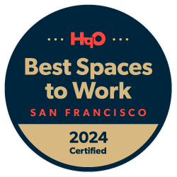 BSTW_San-Francisco-Badge
