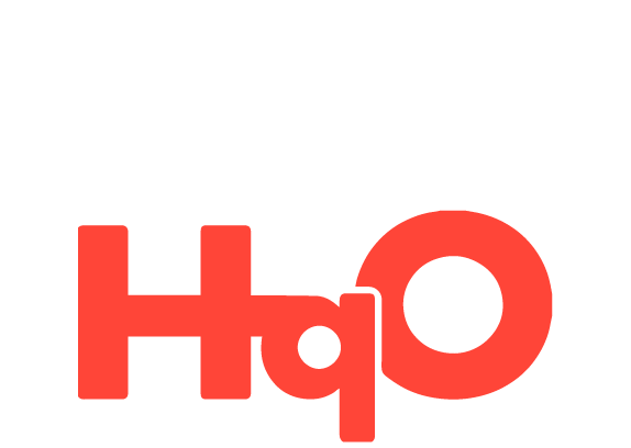 Powered by HqO