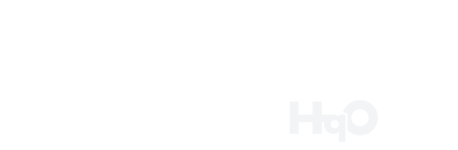 EG Power Properties powered by HqO