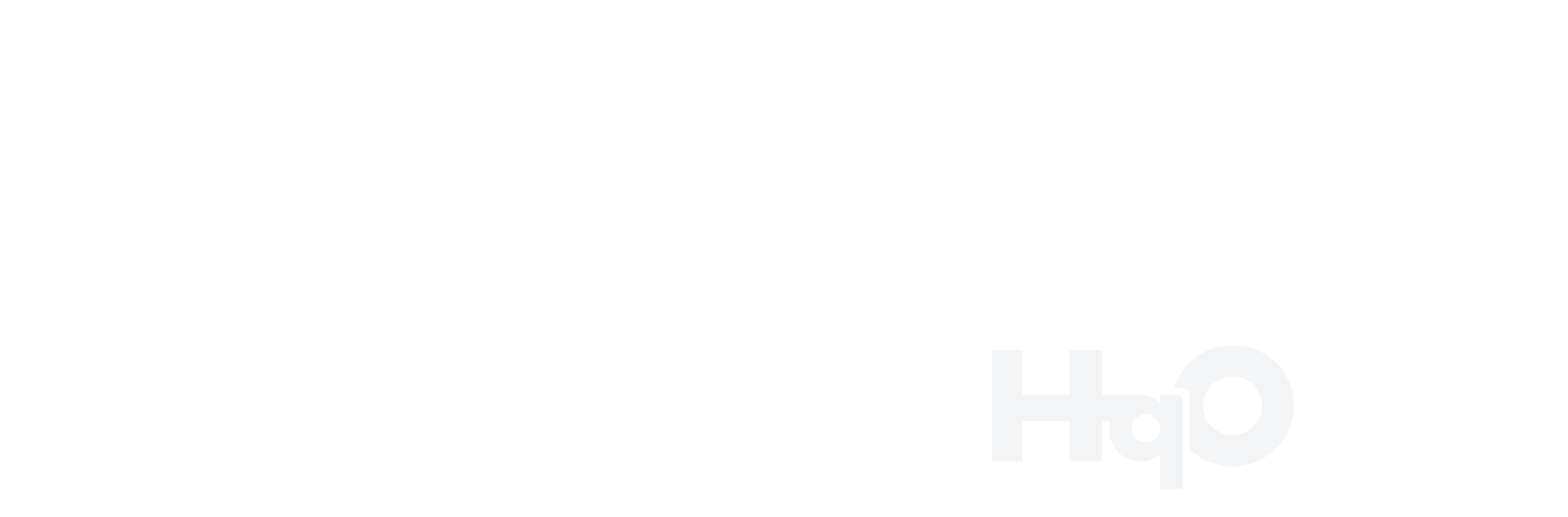 EG Power Properties powered by HqO