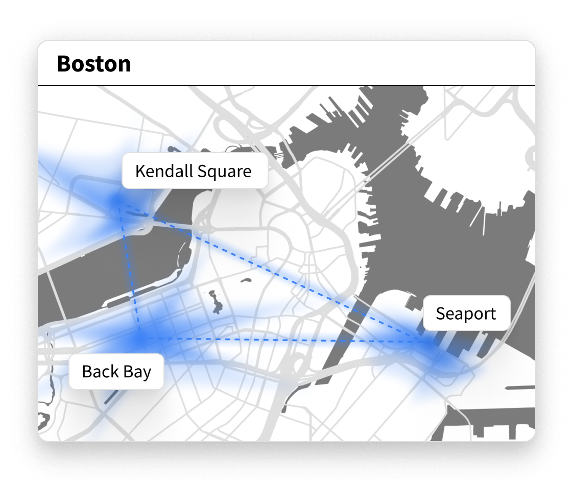 BOSTON HEAT MAP (1) BOSTON HEAT MAP (1)