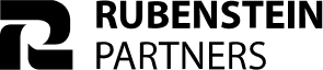 https://www.hqo.com/wp-content/uploads/2025/05/Logo-01.png