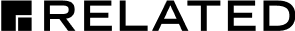 https://www.hqo.com/wp-content/uploads/2025/05/Logo-02.png