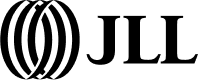 https://www.hqo.com/wp-content/uploads/2025/05/Logo-03.png