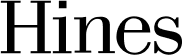 https://www.hqo.com/wp-content/uploads/2025/05/Logo-04.png