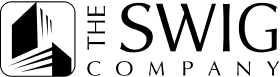 https://www.hqo.com/wp-content/uploads/2025/05/Logo-05.png
