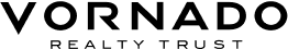 https://www.hqo.com/wp-content/uploads/2025/05/Logo-06.png