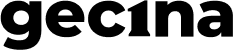 https://www.hqo.com/wp-content/uploads/2025/05/Logo-07.png