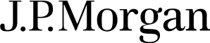 https://www.hqo.com/wp-content/uploads/2025/05/Logo-08.png